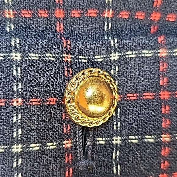 JAEGER Jacket - Picture 3 of 8